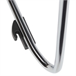 NPS 8800 Series 30.75