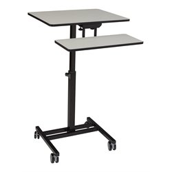 Desks