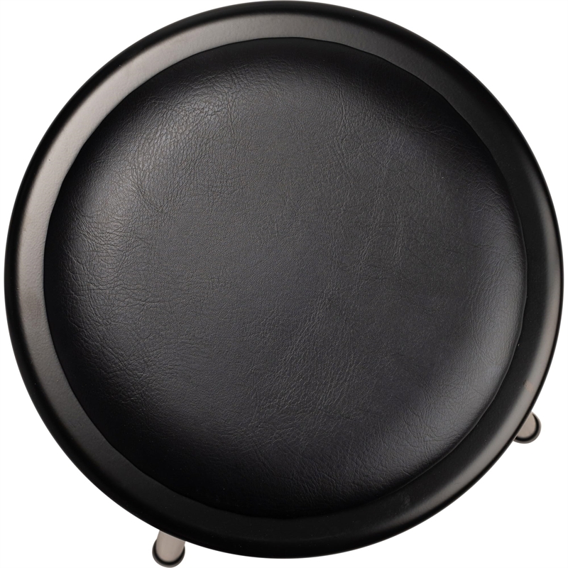 NPS 6400 Series 25-33