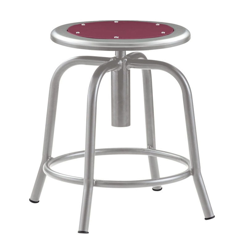 NPS 6800 Series 18-24