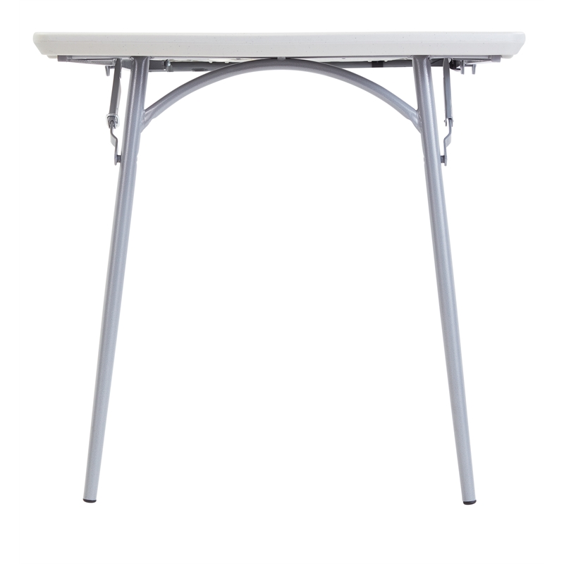 NPS BMFIH Series 30x72