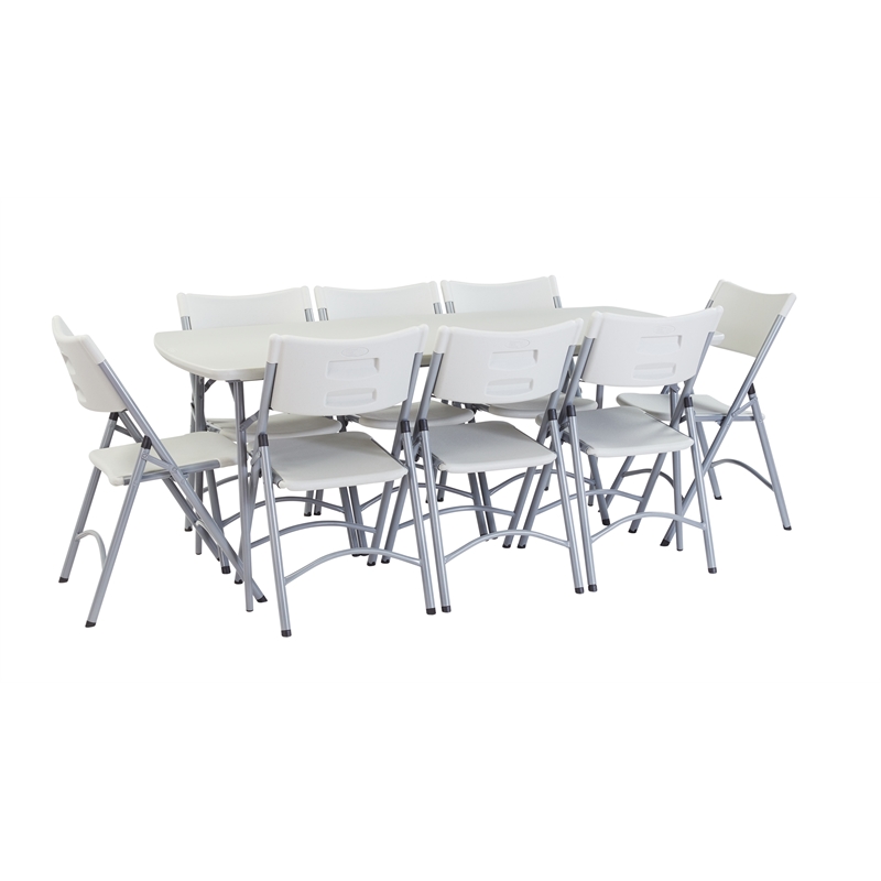 NPS BMFIH Series 30x72