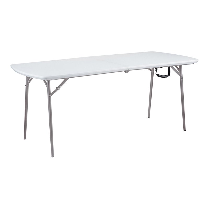 Folding Tables for Sale Buy Affordable Portable Furniture Round Folding Tables