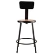 NPS 6200 Series 24