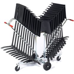 Transport Carts