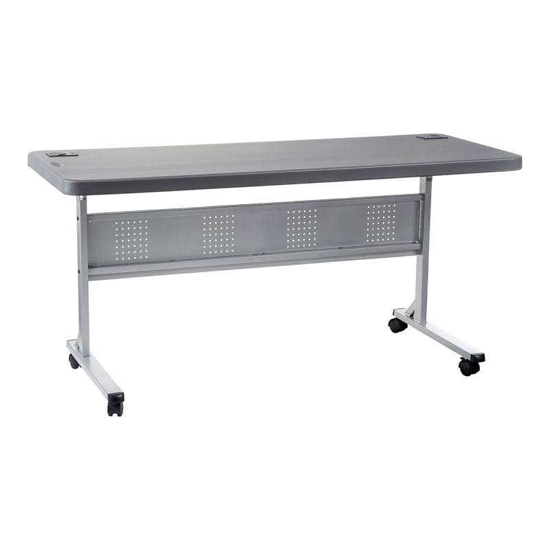Meeting & Training Tables for Sale Shop Training Tables for Upto 50 OFF