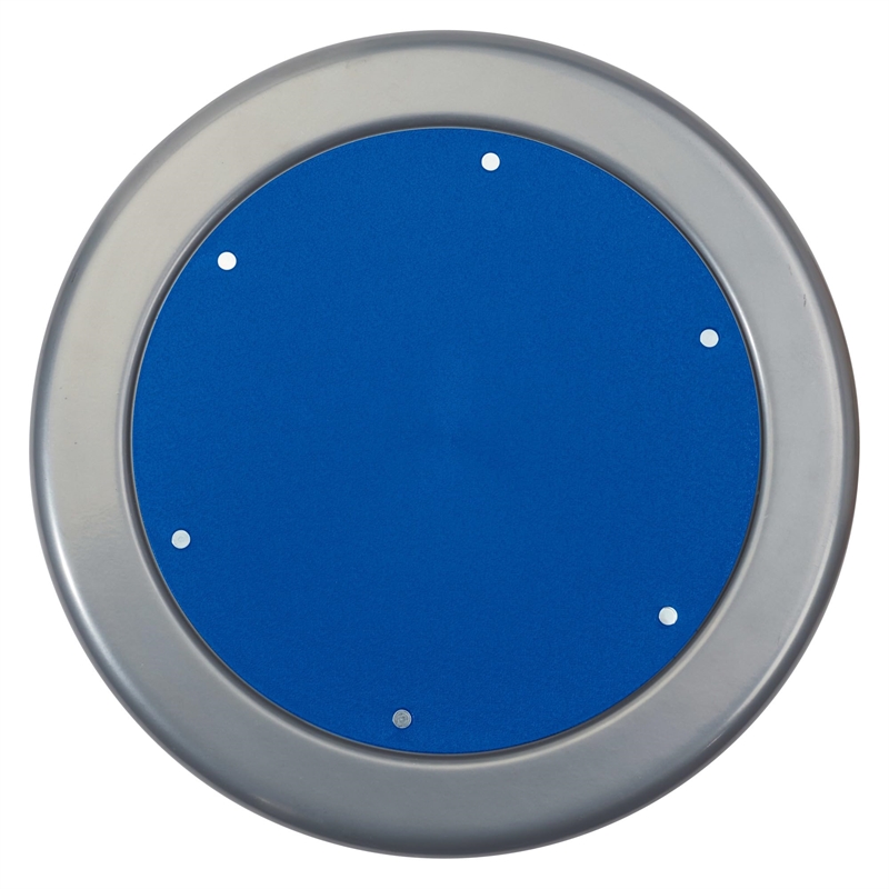 NPS 6800 Series 18-24