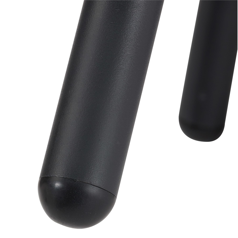 NPS 6800 Series 18-24