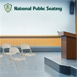NPS 50 Series 29.25