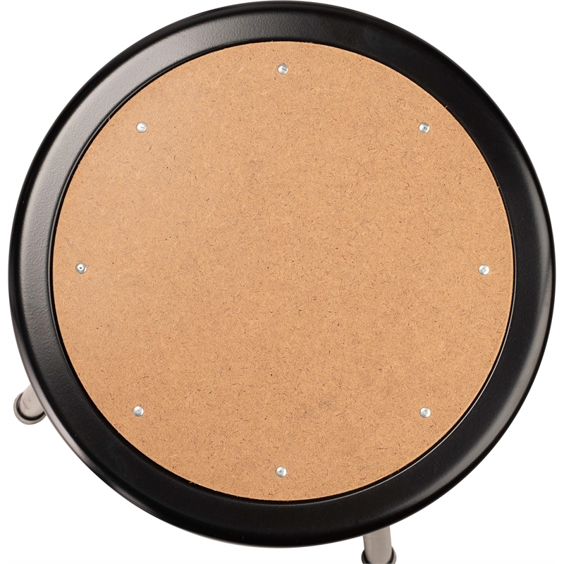 NPS 6200 Series 19-27