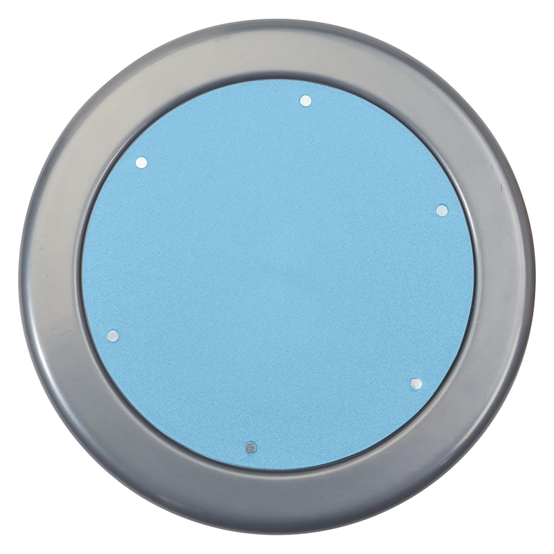 NPS 6800 Series 18-24