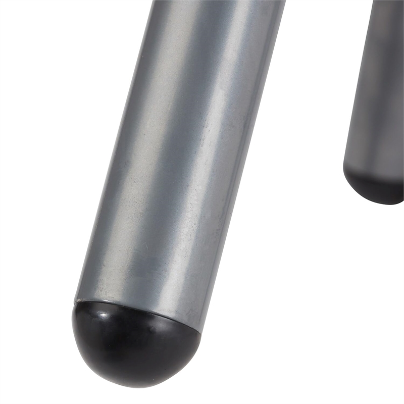 NPS 6800 Series 18-24