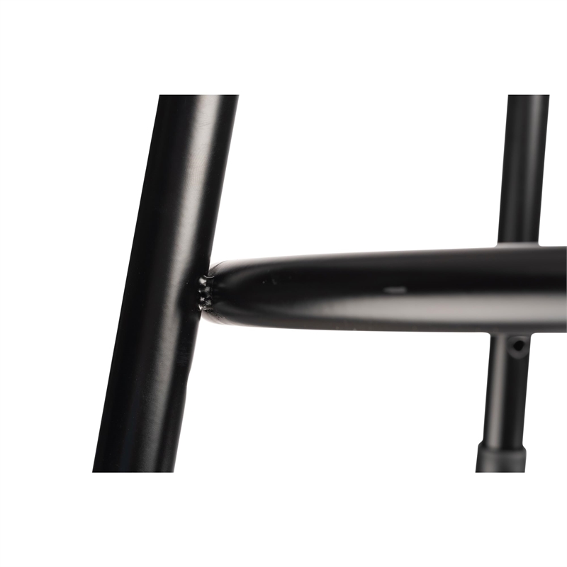 NPS 6400 Series 19-27