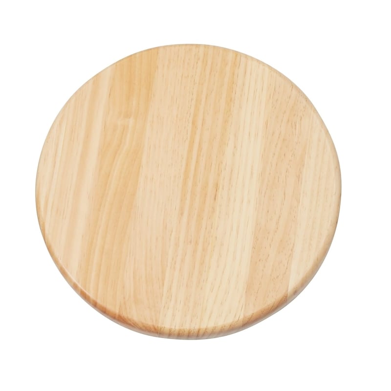 NPS 6800 Series 19-25