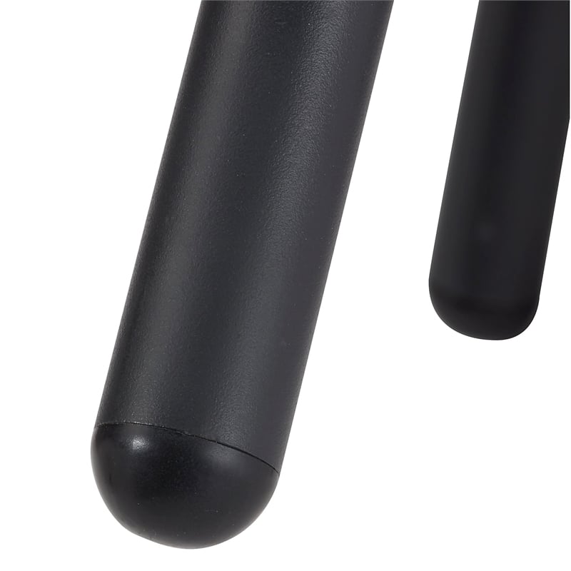 NPS 6800 Series 19-25