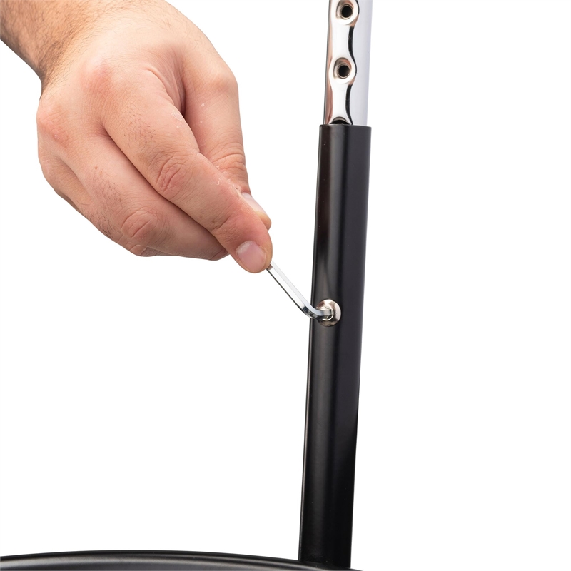 NPS 6200 Series 25-33