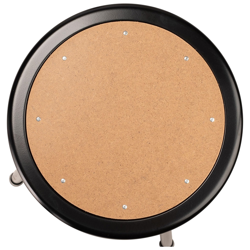 NPS 6200 Series 25-33