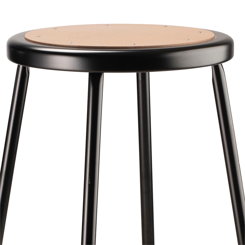 NPS 6200 Series 25-33