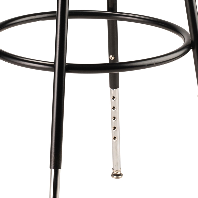 NPS 6200 Series 25-33