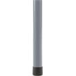 NPS BT2000 24x48