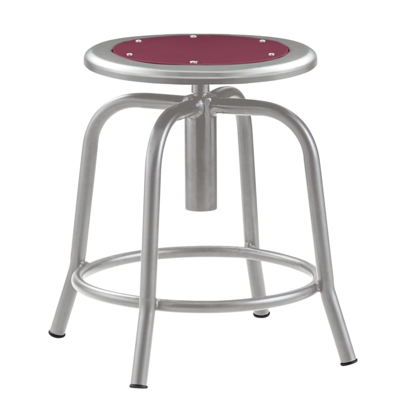 NPS 6800 Series 18-24