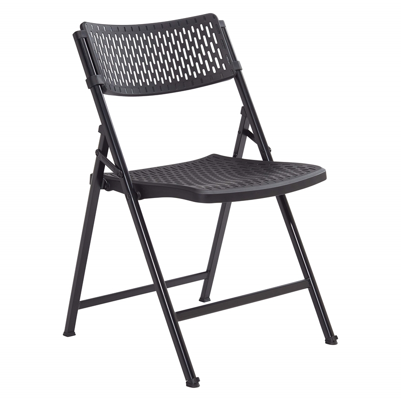NPS AirFlex Series 32