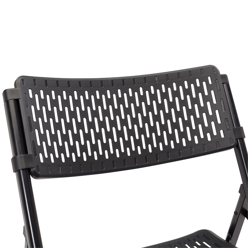 NPS AirFlex Series 32