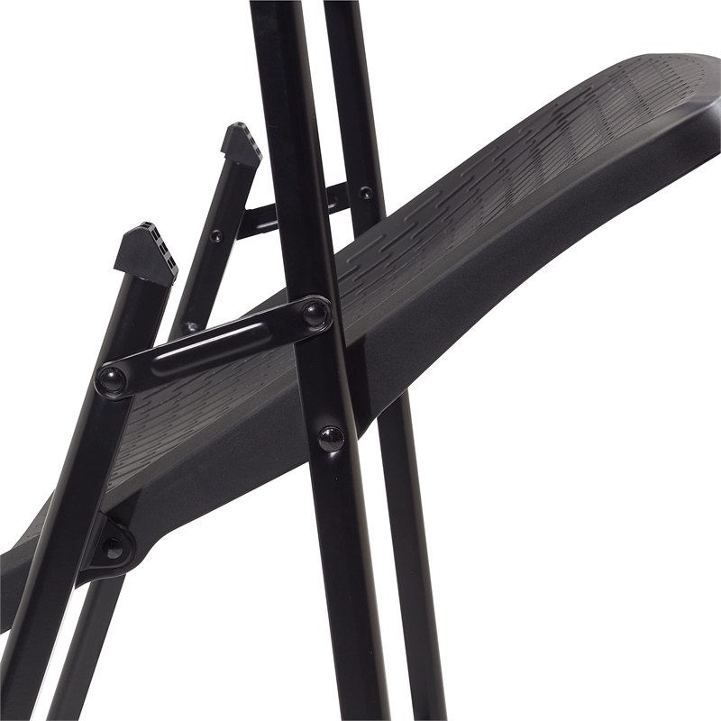 NPS AirFlex Series 32