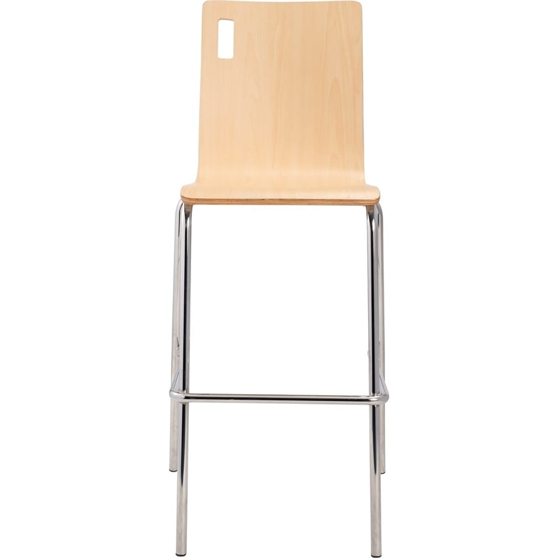 NPS Bushwick Series 46.5