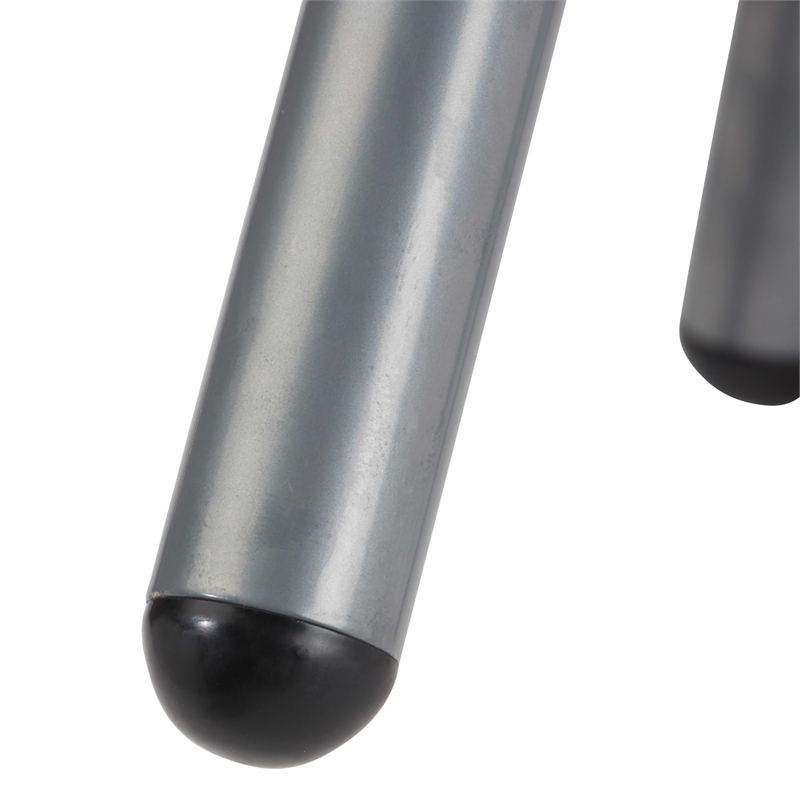 NPS 6800 Series 19-25