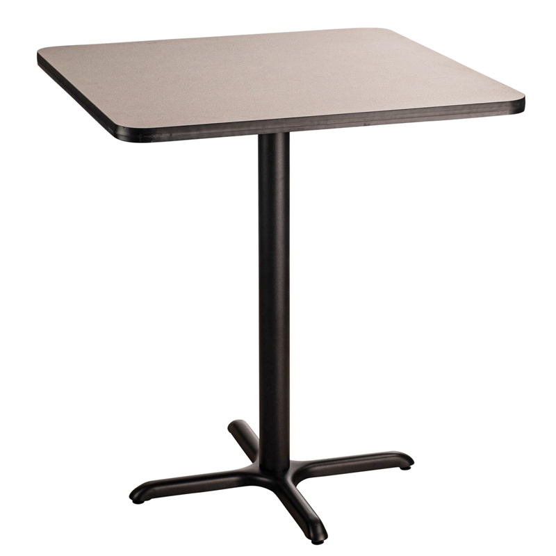 NPS CT Series 36