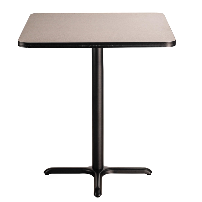 NPS CT Series 36