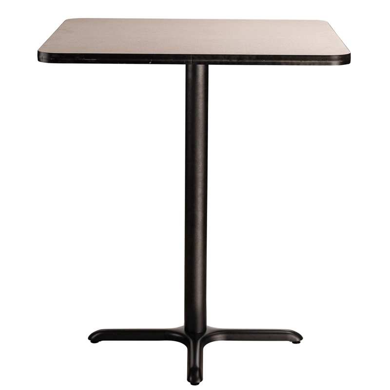 NPS CT Series 36