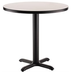 Lunchroom Tables