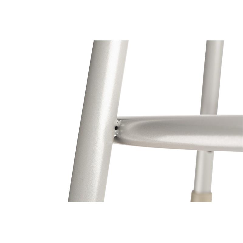 NPS 6400 Series 32-39