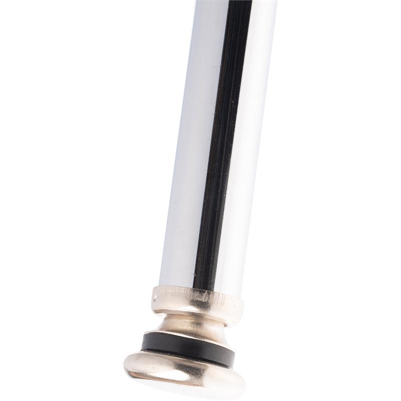 NPS 6400 Series 32-39