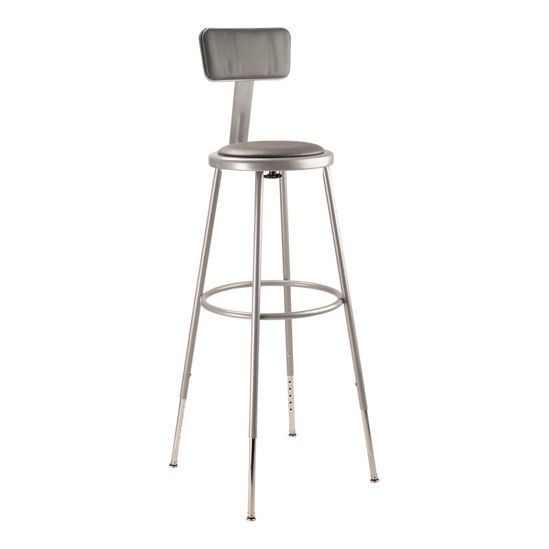 NPS 6400 Series 32-39