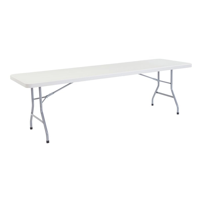 Folding Tables for Sale Buy Affordable Portable Furniture Round