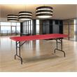NPS BTA Series 30x72