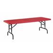 NPS BTA Series 30x72