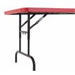 NPS BTA Series 30x72