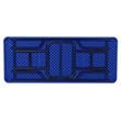 NPS BTA Series 30x72