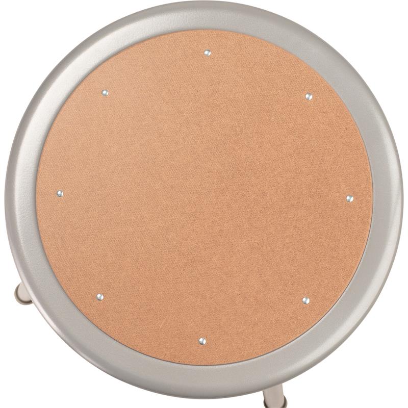 NPS 6200 Series 19-27