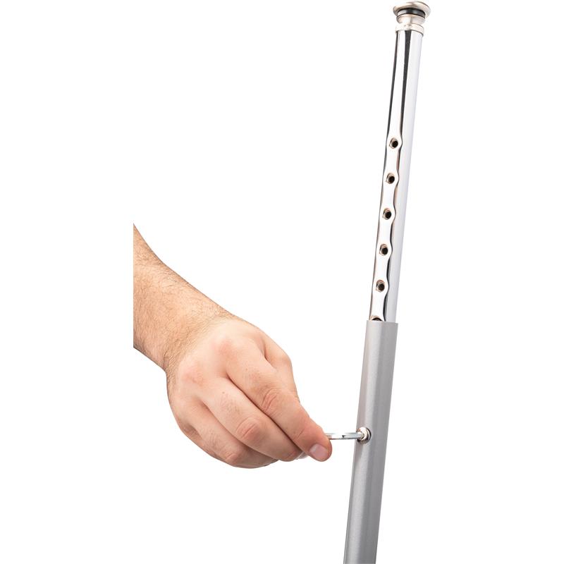 NPS 6200 Series 25-33