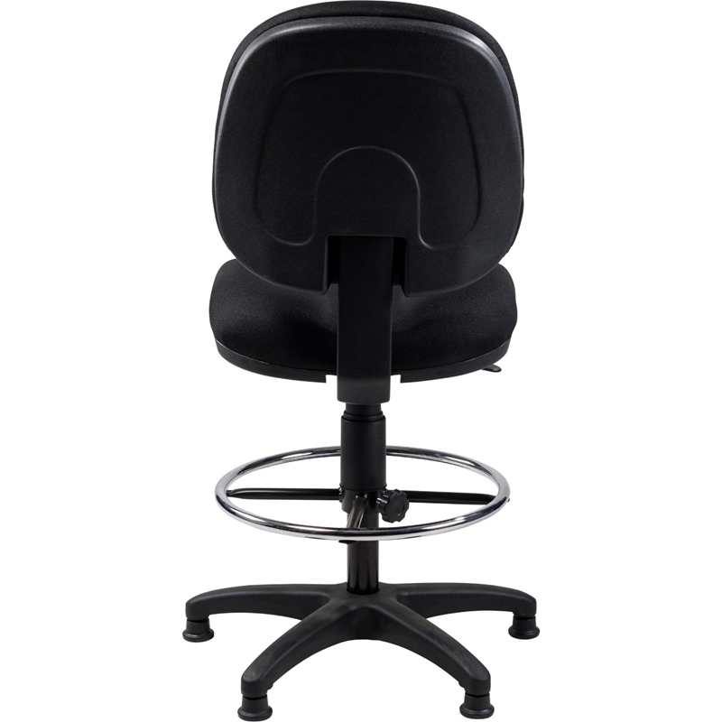 NPS Comfort Task Stool 24.5