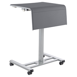 Standing Desk