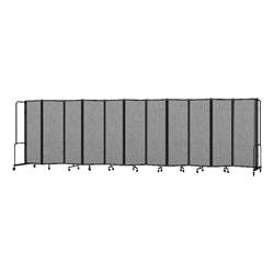 Room Dividers