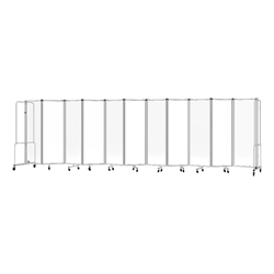 Room Dividers