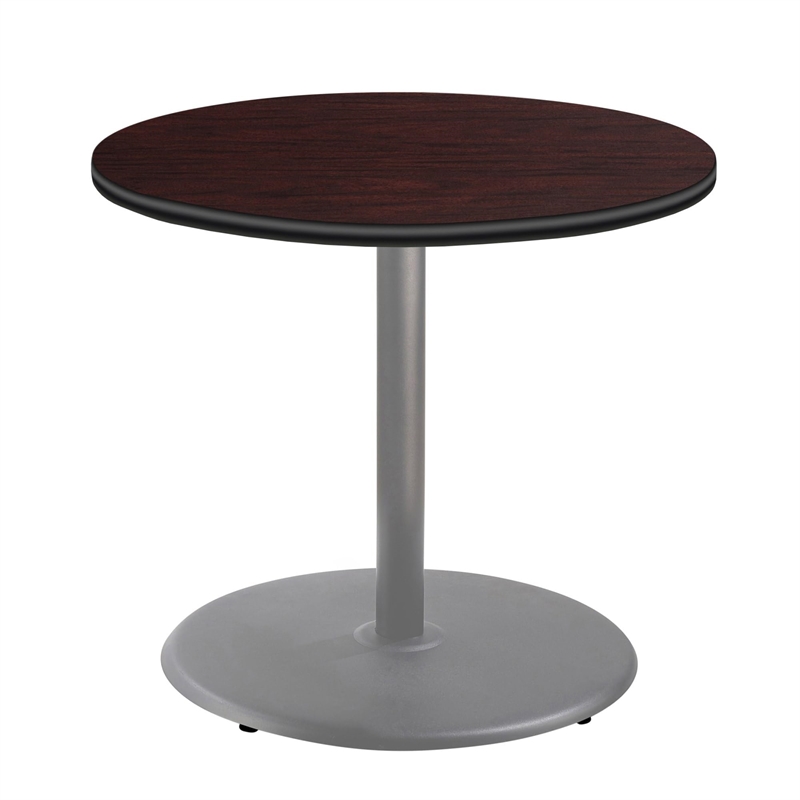 NPS Cafe Table 36