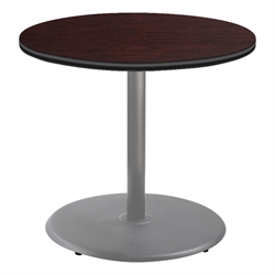 Patio Furniture and Outdoor Furniture